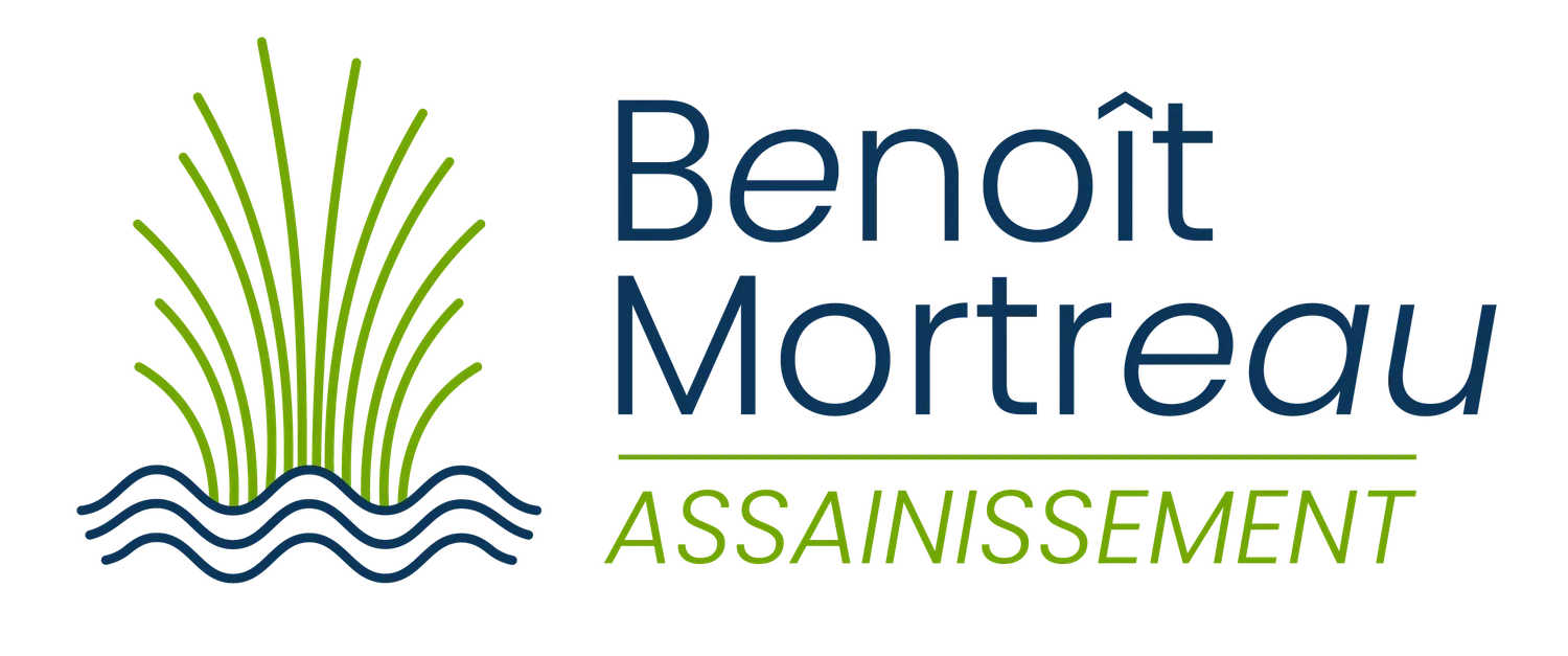 BENOIT MORTREAU_logo